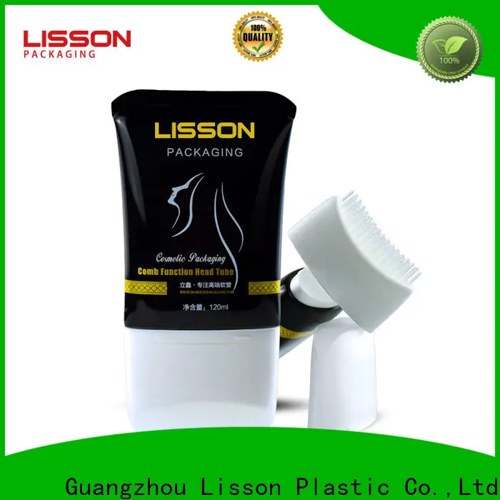 empty mascara tube at discount free delivery for cosmetic 1