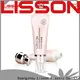 Lisson facial cosmetic bottle at discount for essence 1