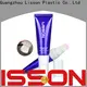 Lisson luxury cosmetic bottle for sun cream 1