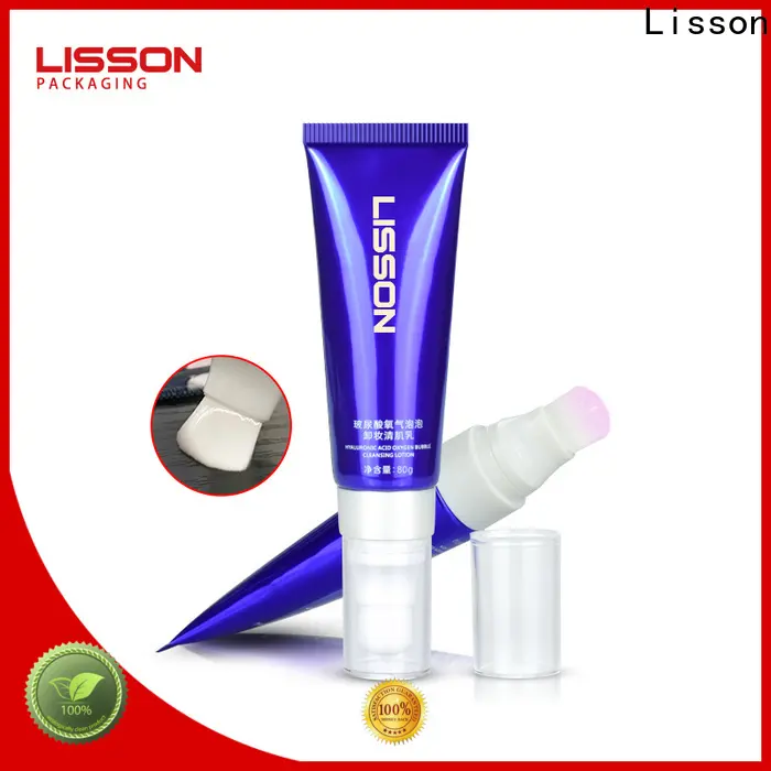 Lisson at discount cosmetic tubes wholesale free delivery for packaging1 1