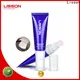 Lisson at discount cosmetic tubes wholesale free delivery for packaging1 1