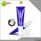 Lisson top plastic tube manufacturers durable for cream 1
