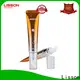luxury makeup containers clear for packaging 1