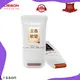 aluminium covered lotion tubes wholesale metal switch rollers for packaging 1