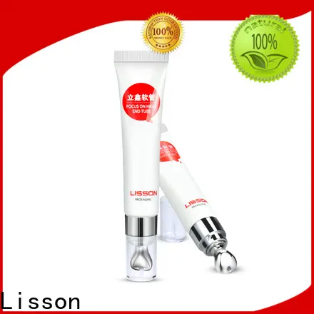 free sample empty tubes for creams acrylic bulk production for storage 1