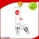 free sample empty tubes for creams acrylic bulk production for storage 1