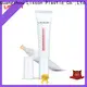 Lisson facial cosmetic bottle mascara for eye cream 1