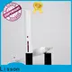 Lisson hot-sale custom cosmetic packaging for wholesale for cleanser 1