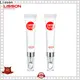 airless cosmetic jars wholesale facial mascara for sun cream 1