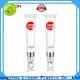 empty plastic cosmetic tubes free sample free delivery for makeup 1