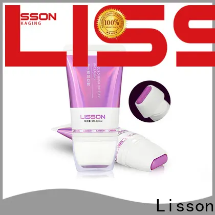 airless cosmetic jars wholesale empty at discount for packaging 1