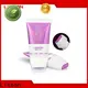 high-technology production cosmetic squeeze tubes wholesale six steel moisturize for cleaner 1