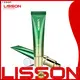Lisson facial makeup containers round bottom for essence 1