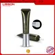 plastic cosmetic tubes free sample for toiletry 1