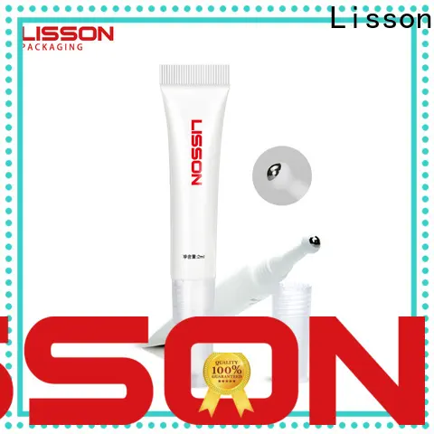 customized service cosmetic jars wholesale facial free sample for sun cream 1