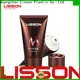 stripe lotion tubes wholesale hand top quality for lotion 1