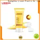 empty cosmetic tubes wholesale at discount bulk production for cosmetic 1