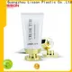 airless cosmetic jars wholesale clear at discount for packaging 1