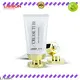 hot-sale empty mascara tube free sample free delivery for packaging 1