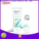 Lisson empty plastic tube containers for packaging 1