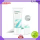 vertical plastic tube caps top selling durable for cream 1