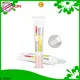 Lisson facial makeup containers free sample for essence 1