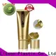 Lisson facial cosmetic jars wholesale at discount for sun cream 1