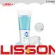Lisson empty plastic cosmetic tubes for packaging 1