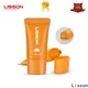 Lisson double usage cosmetic tube applicator for packaging 1