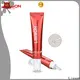 Lisson low cost lip gloss tube at discount for storage 1