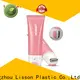 hemisphere squeeze tube clean high-end for lotion 1