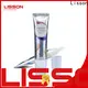 empty cosmetic tube at discount bulk production for cosmetic 1