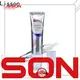 popular cosmetic tube best manufacturer for lotion 1