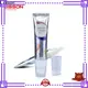 Lisson cotton head cosmetic tube packaging soft blush for makeup 1