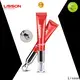plastic cosmetic tubes free sample for cosmetic 1