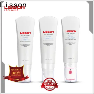 luxury makeup containers facial for essence 1