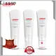 luxury makeup containers facial for essence 1