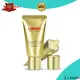 customized service cosmetic bottle clear at discount for packaging 1