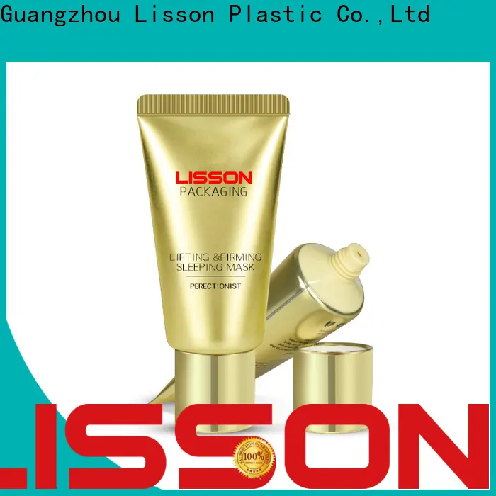 Lisson at discount empty mascara tube popular for makeup 1