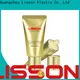 Lisson at discount empty mascara tube popular for makeup 1