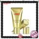 Lisson massage lotion tubes silver coating for cream 1