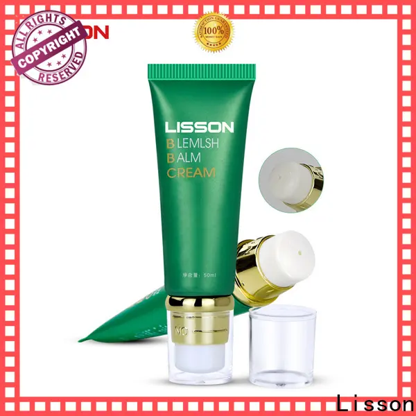 Lisson empty makeup containers at discount for packaging1 1