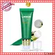 Lisson empty makeup containers at discount for packaging1 1