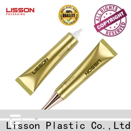 Lisson empty mascara tube free delivery for packaging1 1