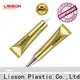 Lisson empty mascara tube free delivery for packaging1 1