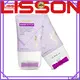 luxury makeup containers facial mascara for eye cream 1