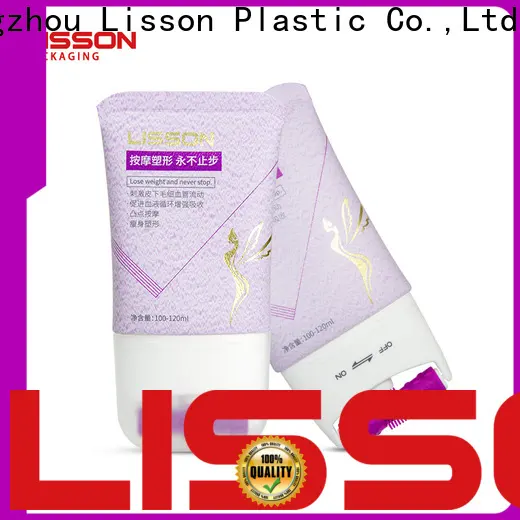 empty plastic tube containers free sample popular for toiletry1 1
