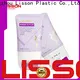 empty plastic tube containers free sample popular for toiletry1 1