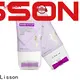 round cosmetic packaging australia unique brand for wholesale 1