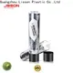 Lisson hot-sale plastic tube containers bulk production for packing 1